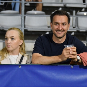 kibice-miedz-wisla-fot-ewajak041.JPG