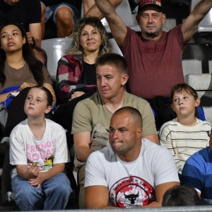kibice-miedz-wisla-fot-ewajak042.JPG