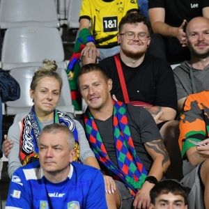kibice-miedz-wisla-fot-ewajak045.JPG