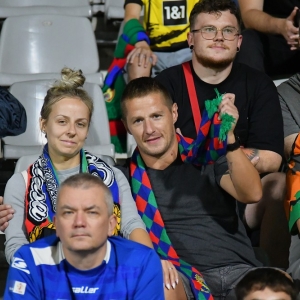 kibice-miedz-wisla-fot-ewajak046.JPG