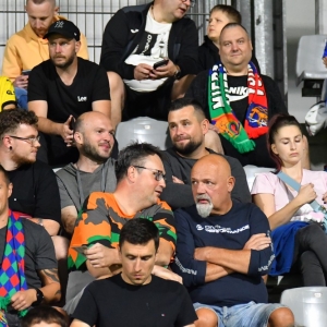 kibice-miedz-wisla-fot-ewajak047.JPG