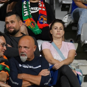 kibice-miedz-wisla-fot-ewajak048.JPG