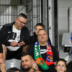 kibice-miedz-wisla-fot-ewajak049.JPG