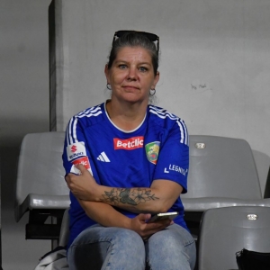 kibice-miedz-wisla-fot-ewajak050.JPG
