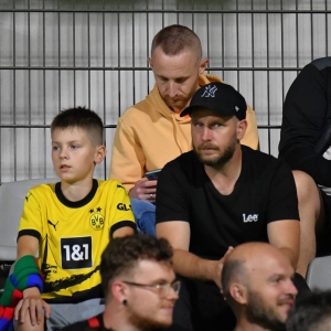 kibice-miedz-wisla-fot-ewajak051.JPG