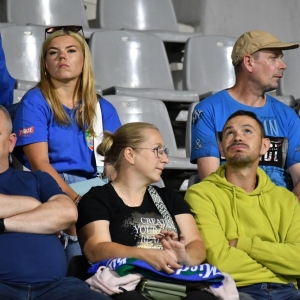 kibice-miedz-wisla-fot-ewajak052.JPG