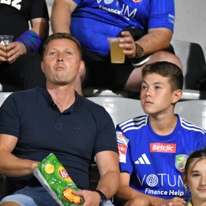 kibice-miedz-wisla-fot-ewajak057.JPG