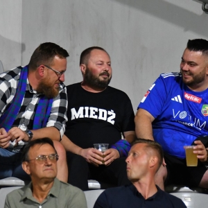 kibice-miedz-wisla-fot-ewajak058.JPG