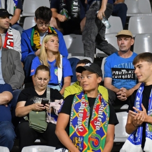 kibice-miedz-wisla-fot-ewajak059.JPG