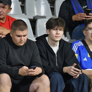 kibice-miedz-wisla-fot-ewajak060.JPG