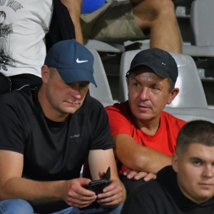kibice-miedz-wisla-fot-ewajak061.JPG