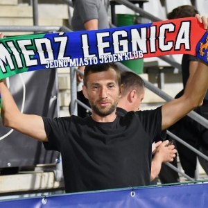 kibice-miedz-wisla-fot-ewajak065.JPG
