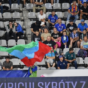 kibice-miedz-wisla-fot-ewajak066.JPG