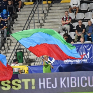 kibice-miedz-wisla-fot-ewajak067.JPG