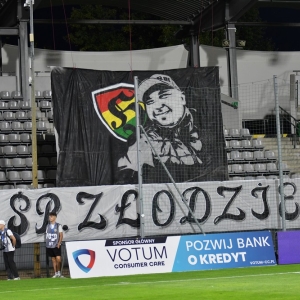 kibice-miedz-wisla-fot-ewajak068.JPG