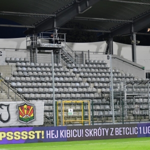 kibice-miedz-wisla-fot-ewajak069.JPG