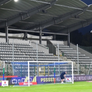 kibice-miedz-wisla-fot-ewajak070.JPG