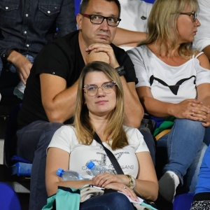 kibice-miedz-wisla-fot-ewajak071.JPG