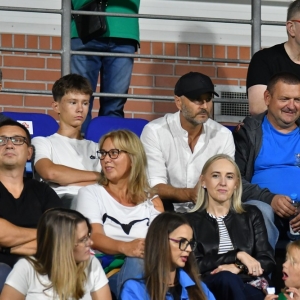 kibice-miedz-wisla-fot-ewajak074.JPG