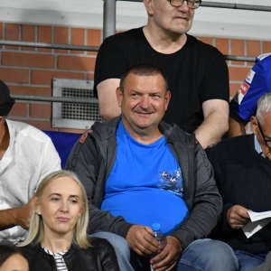 kibice-miedz-wisla-fot-ewajak075.JPG