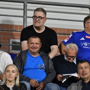 kibice-miedz-wisla-fot-ewajak076.JPG
