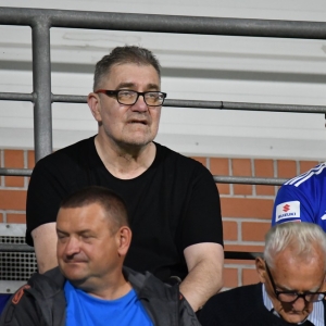 kibice-miedz-wisla-fot-ewajak077.JPG