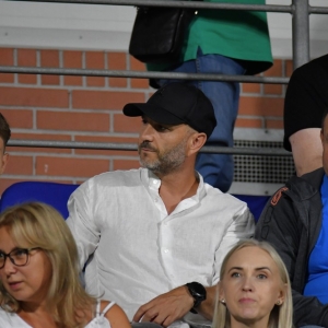 kibice-miedz-wisla-fot-ewajak078.JPG
