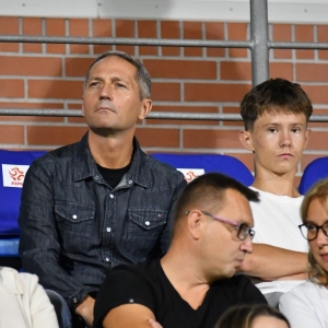 kibice-miedz-wisla-fot-ewajak079.JPG