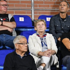 kibice-miedz-wisla-fot-ewajak080.JPG
