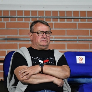 kibice-miedz-wisla-fot-ewajak081.JPG