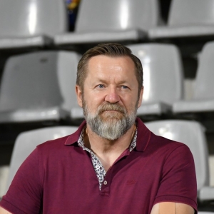 kibice-miedz-wisla-fot-ewajak084.JPG