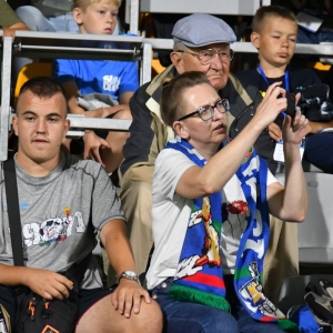kibice-miedz-wisla-fot-ewajak085.JPG