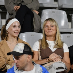 kibice-miedz-wisla-fot-ewajak087.JPG