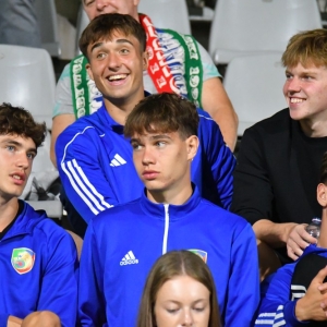 kibice-miedz-wisla-fot-ewajak092.JPG