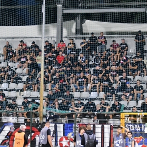 kibice-miedz-wisla-fot-ewajak093.JPG