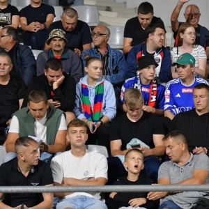 kibice-miedz-wisla-fot-ewajak094.JPG