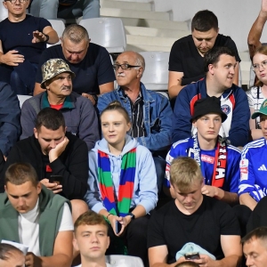 kibice-miedz-wisla-fot-ewajak095.JPG