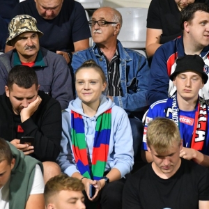 kibice-miedz-wisla-fot-ewajak096.JPG