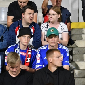 kibice-miedz-wisla-fot-ewajak097.JPG