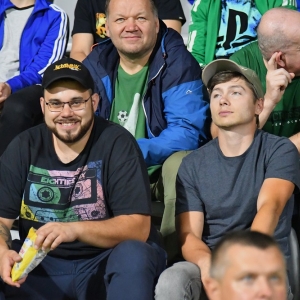 kibice-miedz-wisla-fot-ewajak099.JPG