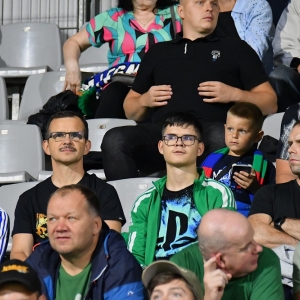 kibice-miedz-wisla-fot-ewajak100.JPG