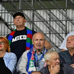 kibice-miedz-wisla-fot-ewajak101.JPG