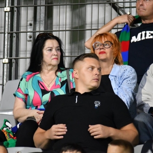 kibice-miedz-wisla-fot-ewajak102.JPG