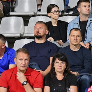kibice-miedz-wisla-fot-ewajak103.JPG
