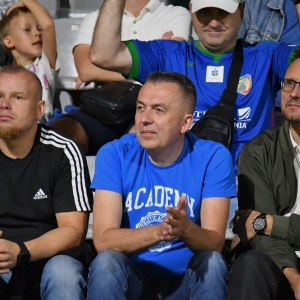 kibice-miedz-wisla-fot-ewajak104.JPG