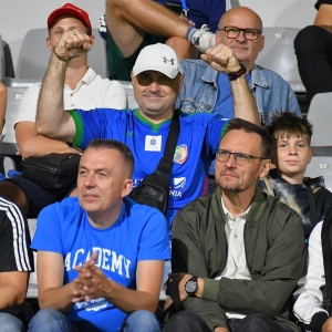 kibice-miedz-wisla-fot-ewajak105.JPG