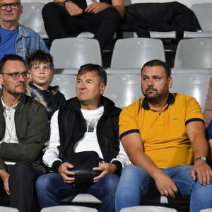 kibice-miedz-wisla-fot-ewajak106.JPG