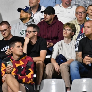 kibice-miedz-wisla-fot-ewajak108.JPG
