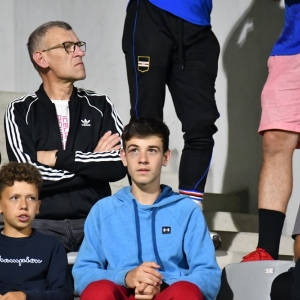 kibice-miedz-wisla-fot-ewajak111.JPG