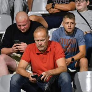 kibice-miedz-wisla-fot-ewajak112.JPG